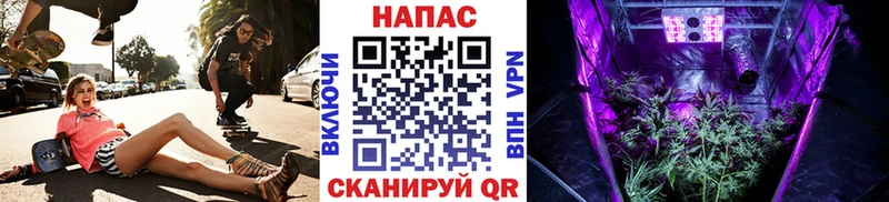 Купить наркотики Мценск A-PVP  Марихуана 