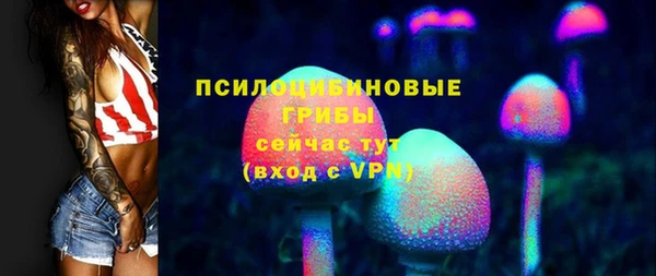 эйфоретик Лихославль
