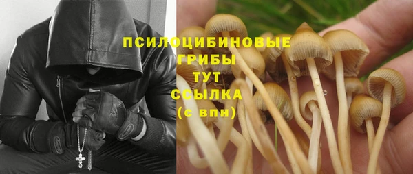 MESCALINE Липки