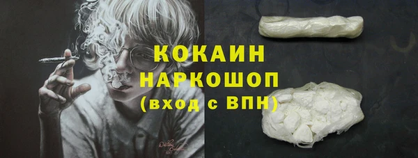 ECSTASY Лиски