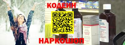 дмт Гагарин