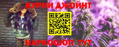 стафф Гатчина