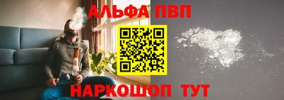 дмт Гагарин